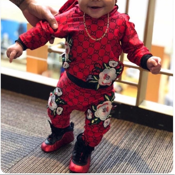 eli_mommy226